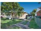 21 Fourth Street, Booragul NSW 2284