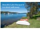 21 Fourth Street, Booragul NSW 2284