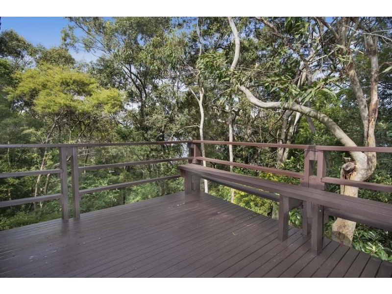 48 Laycock Street, Kilaben Bay NSW 2283