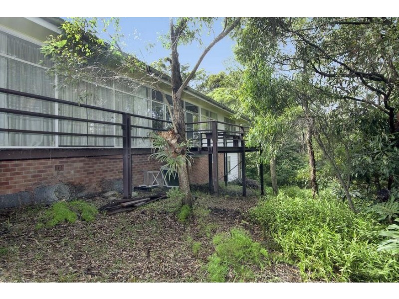 48 Laycock Street, Kilaben Bay NSW 2283