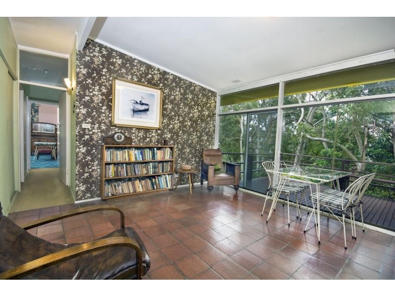 48 Laycock Street, Kilaben Bay NSW 2283