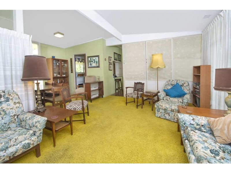 48 Laycock Street, Kilaben Bay NSW 2283