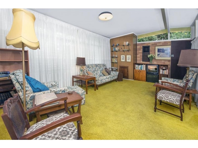 48 Laycock Street, Kilaben Bay NSW 2283