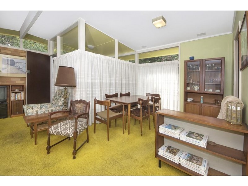 48 Laycock Street, Kilaben Bay NSW 2283