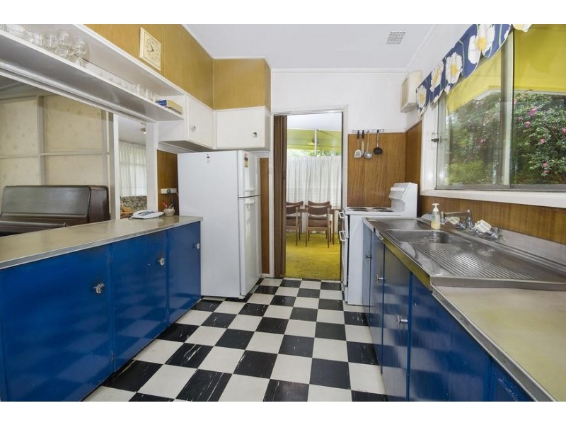 48 Laycock Street, Kilaben Bay NSW 2283