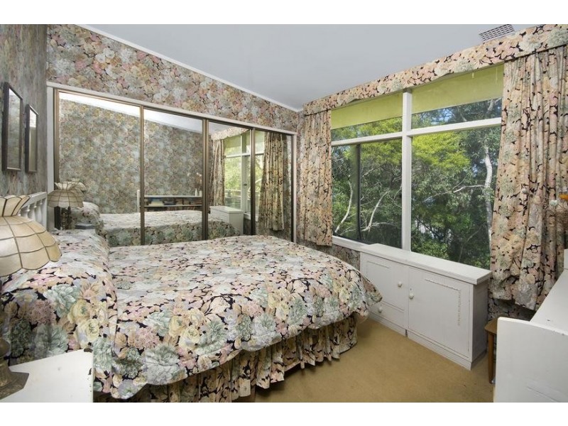 48 Laycock Street, Kilaben Bay NSW 2283