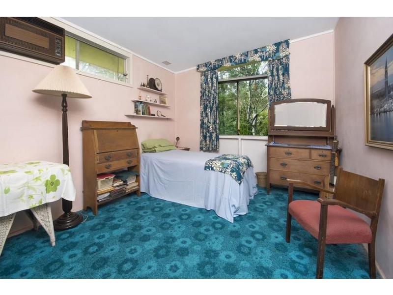 48 Laycock Street, Kilaben Bay NSW 2283