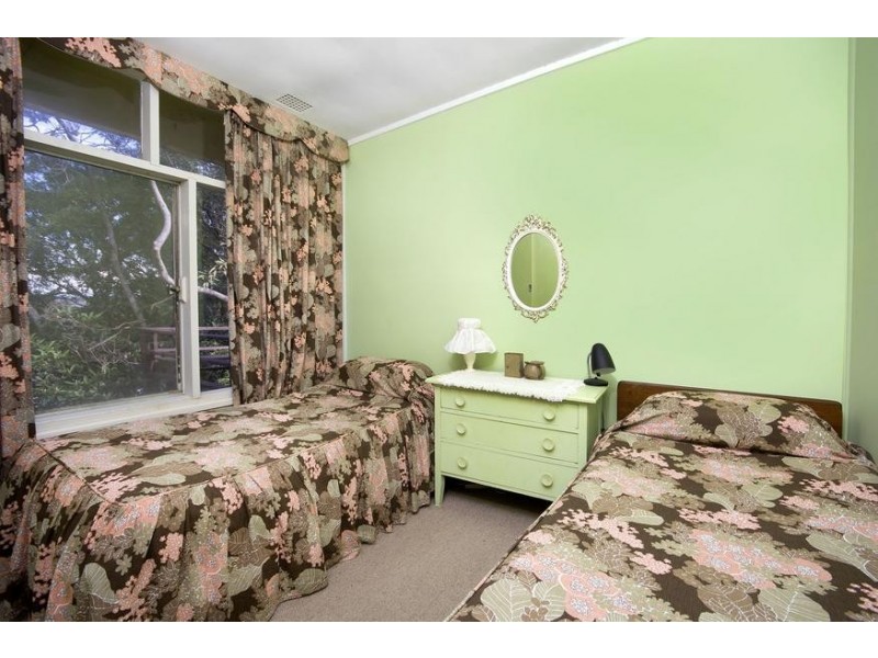 48 Laycock Street, Kilaben Bay NSW 2283