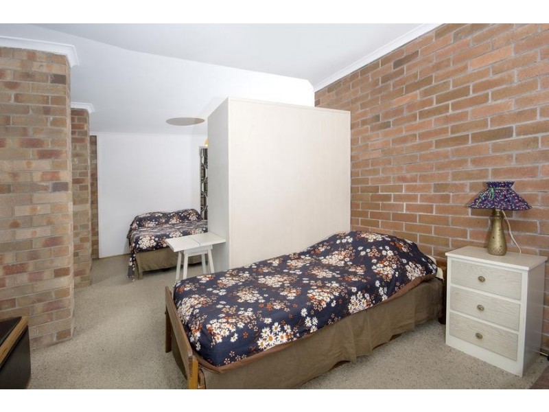 48 Laycock Street, Kilaben Bay NSW 2283