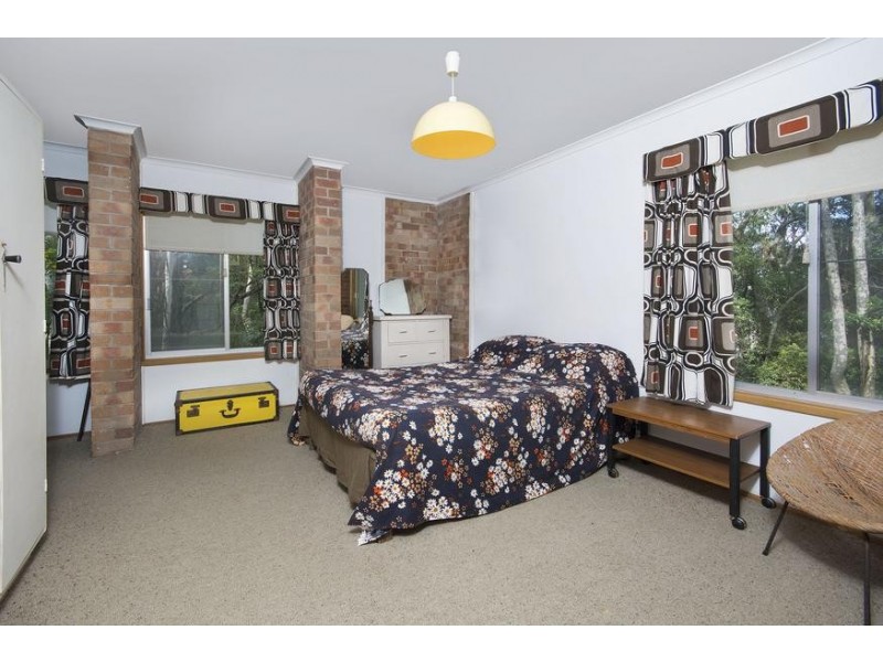 48 Laycock Street, Kilaben Bay NSW 2283