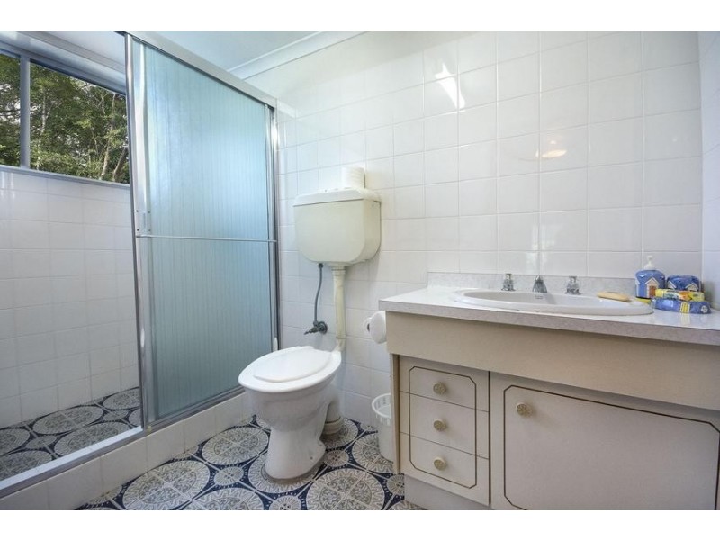 48 Laycock Street, Kilaben Bay NSW 2283