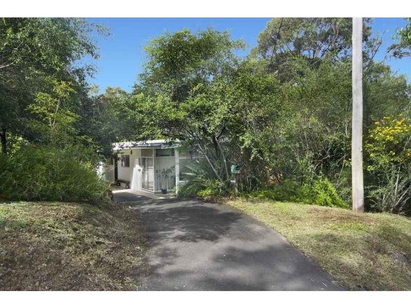 48 Laycock Street, Kilaben Bay NSW 2283