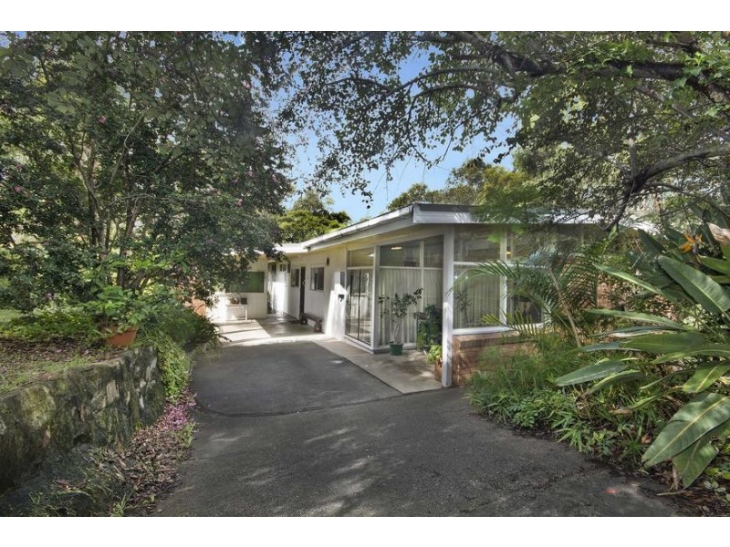 48 Laycock Street, Kilaben Bay NSW 2283