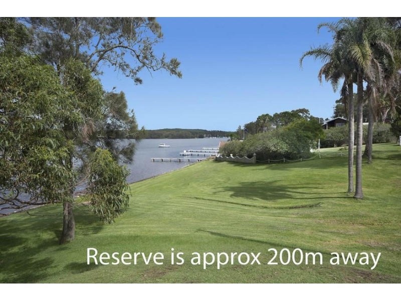 48 Laycock Street, Kilaben Bay NSW 2283