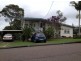 19 Elizabeth Street, Fennell Bay NSW 2283