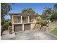 13 Dewrang Crescent, Toronto NSW 2283