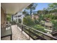 13 Dewrang Crescent, Toronto NSW 2283