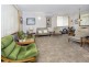 13 Dewrang Crescent, Toronto NSW 2283