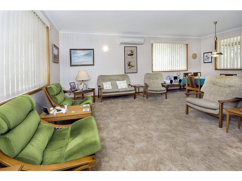 13 Dewrang Crescent, Toronto NSW 2283