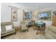 13 Dewrang Crescent, Toronto NSW 2283
