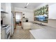 13 Dewrang Crescent, Toronto NSW 2283