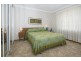 13 Dewrang Crescent, Toronto NSW 2283