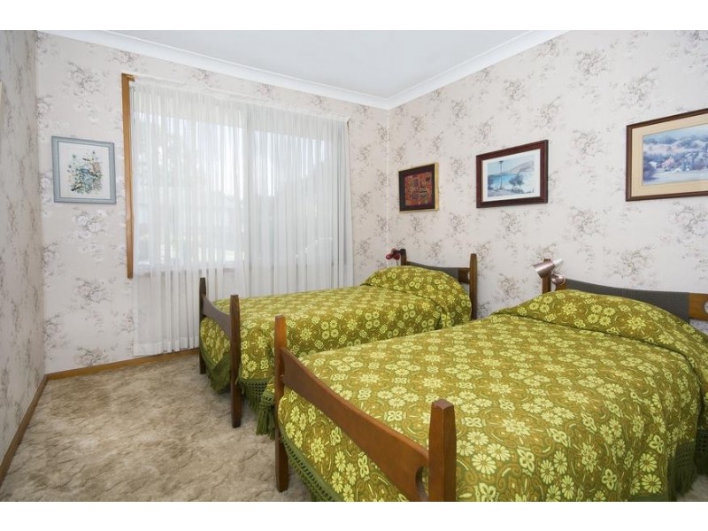 13 Dewrang Crescent, Toronto NSW 2283