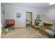 13 Dewrang Crescent, Toronto NSW 2283