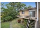 13 Dewrang Crescent, Toronto NSW 2283