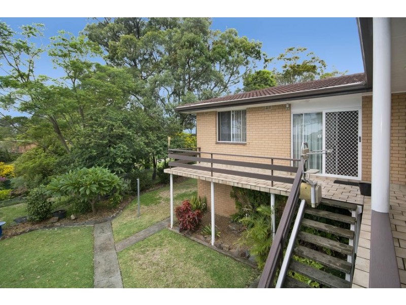 13 Dewrang Crescent, Toronto NSW 2283
