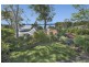 13 Dewrang Crescent, Toronto NSW 2283