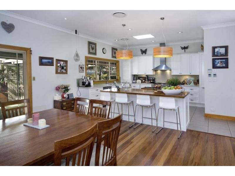 153a Kilaben Road, Kilaben Bay NSW 2283