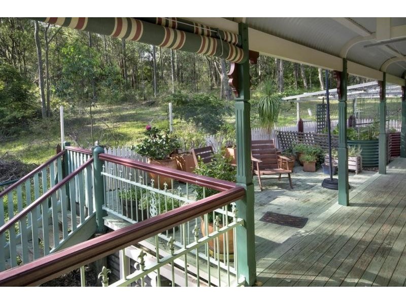 153a Kilaben Road, Kilaben Bay NSW 2283