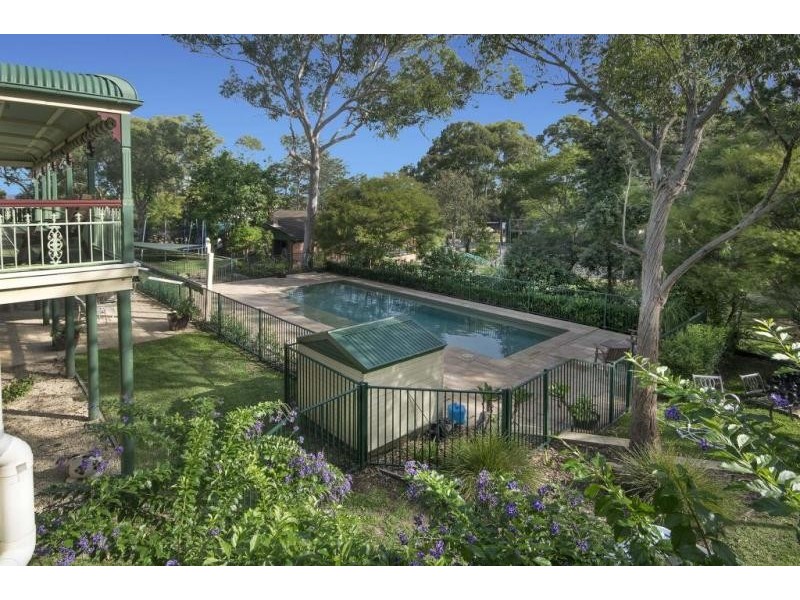 153a Kilaben Road, Kilaben Bay NSW 2283