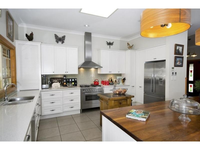 153a Kilaben Road, Kilaben Bay NSW 2283