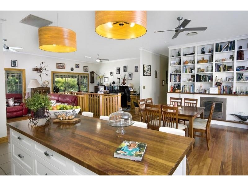 153a Kilaben Road, Kilaben Bay NSW 2283