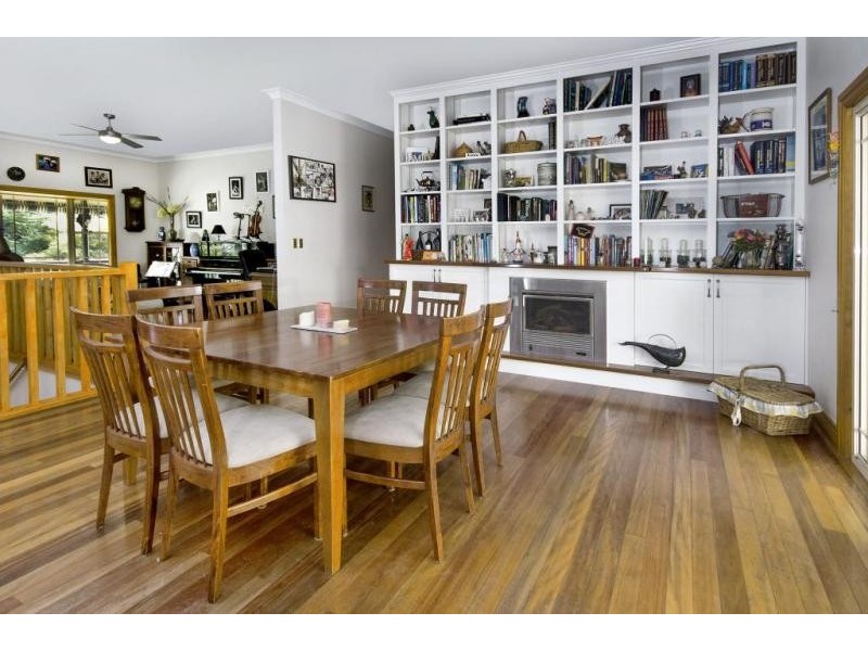 153a Kilaben Road, Kilaben Bay NSW 2283