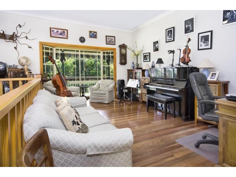 153a Kilaben Road, Kilaben Bay NSW 2283