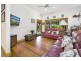153a Kilaben Road, Kilaben Bay NSW 2283
