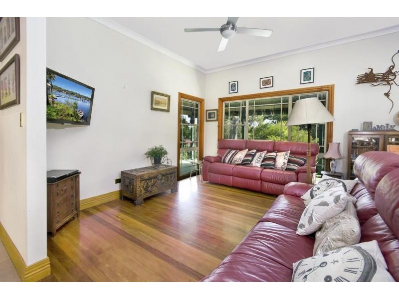 153a Kilaben Road, Kilaben Bay NSW 2283