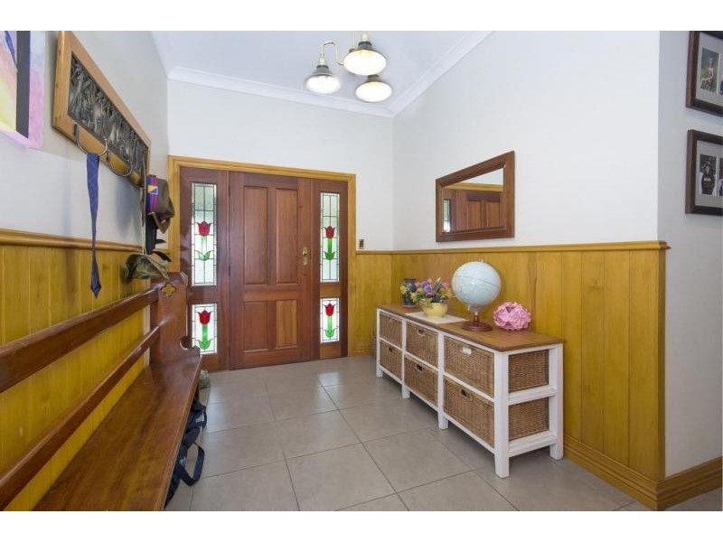 153a Kilaben Road, Kilaben Bay NSW 2283