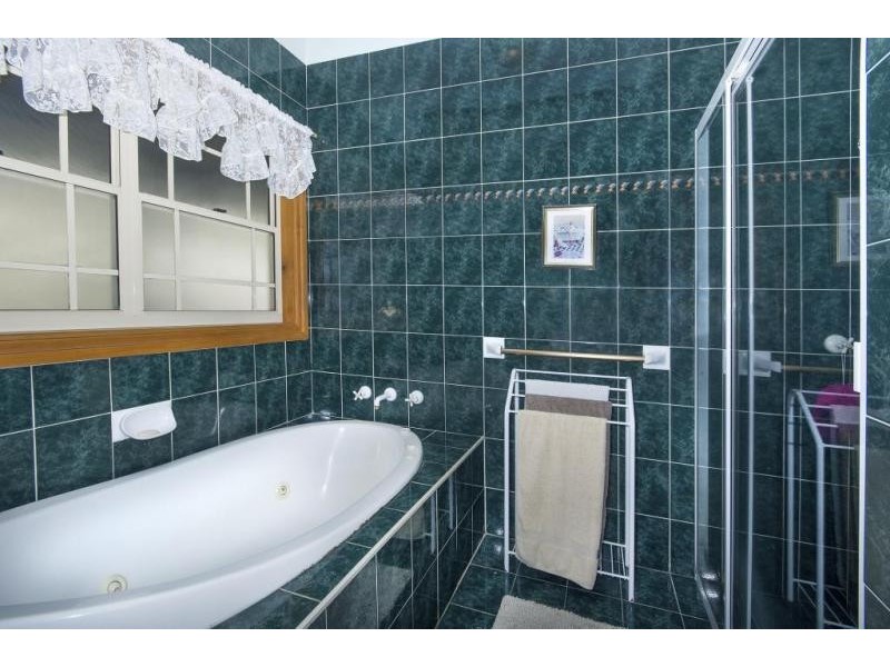 153a Kilaben Road, Kilaben Bay NSW 2283