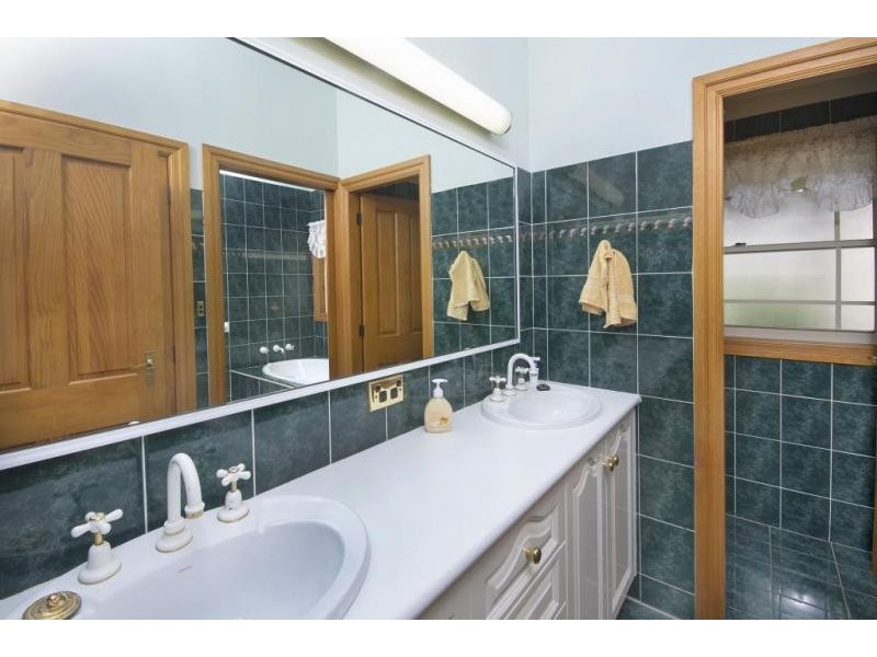 153a Kilaben Road, Kilaben Bay NSW 2283