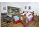 153a Kilaben Road, Kilaben Bay NSW 2283