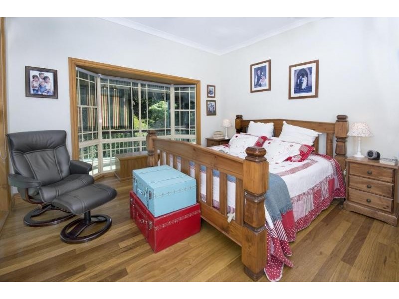 153a Kilaben Road, Kilaben Bay NSW 2283