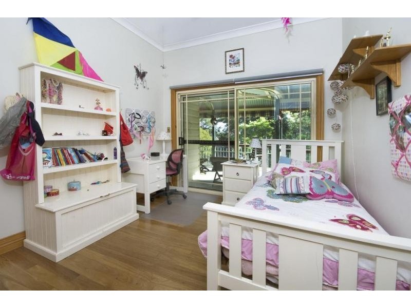 153a Kilaben Road, Kilaben Bay NSW 2283