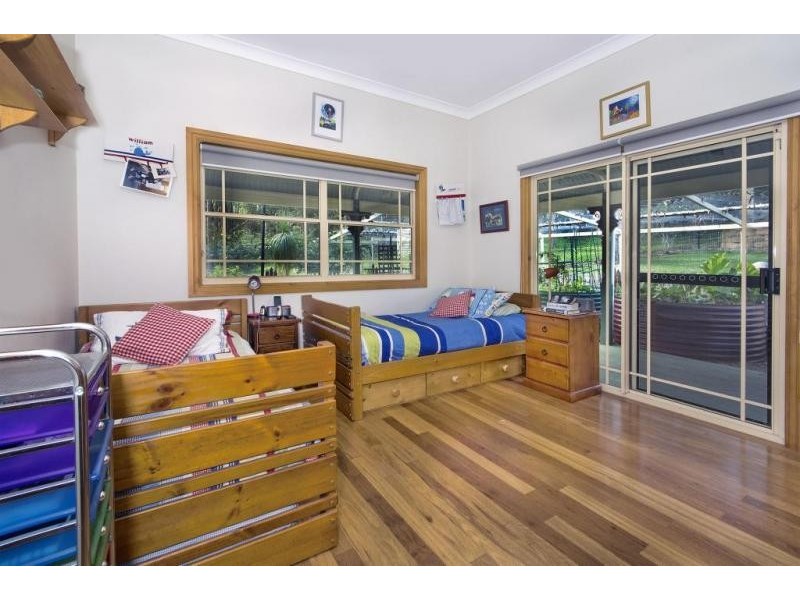 153a Kilaben Road, Kilaben Bay NSW 2283