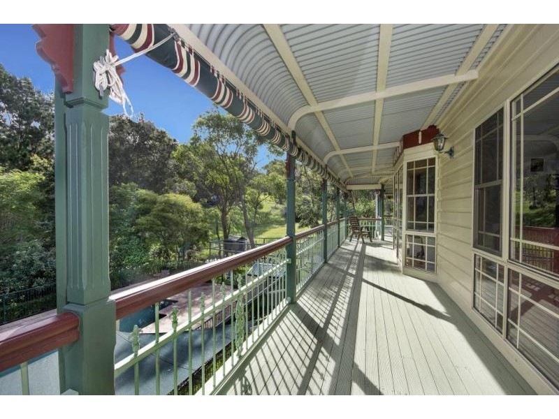 153a Kilaben Road, Kilaben Bay NSW 2283