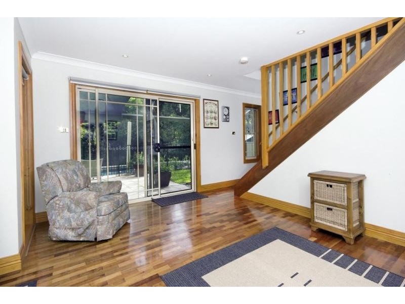 153a Kilaben Road, Kilaben Bay NSW 2283