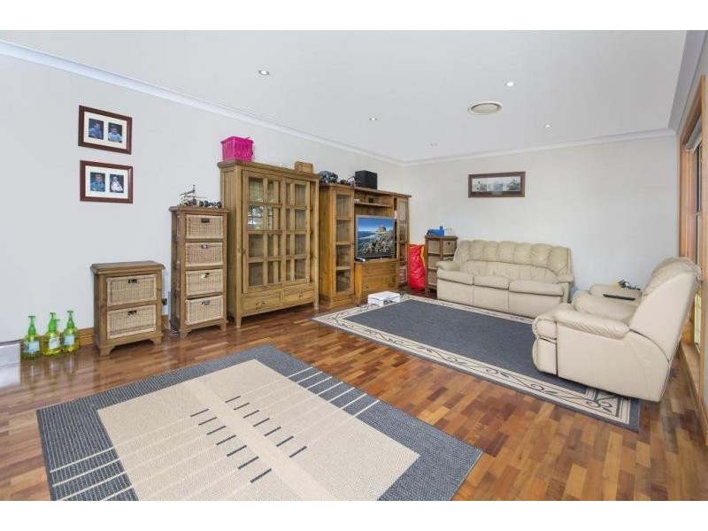 153a Kilaben Road, Kilaben Bay NSW 2283